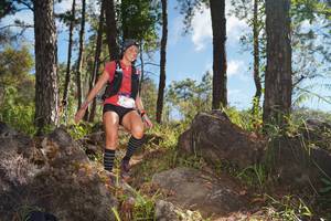 BIB: 
                            <button type="button" onclick="openModal(18940818)" class="btn btn-primary btn-sm float-right btn-popup" data-toggle="modal" data-target=".modal-high-quality">
                        <i class="fas fa-shopping-cart"></i> Add to Cart
                    </button>
                                            <button type="button" onclick="isThisMe(18940818, true)" class="btn btn-success btn-sm float-right btn-popup btn-isme hidden" data-toggle="tooltip" data-placement="bottom" title="นี่คือรูปของคุณใช่ไหม คลิกที่นี่เพื่อเอาเข้าอัลบั้ม">
                        <i class="fas fa-plus"></i> Add to album
                    </button>
                    <button type="button" onclick="isThisMe(18940818, false)" class="btn btn-warning btn-sm float-right btn-popup btn-isnotme hidden">
                        <i class="fas fa-ban"></i> Remove from album
                    </button>